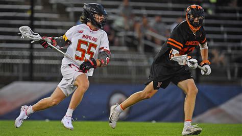 draft kings college lacrosse|Lacrosse Betting Odds & Lines: College Lacrosse .